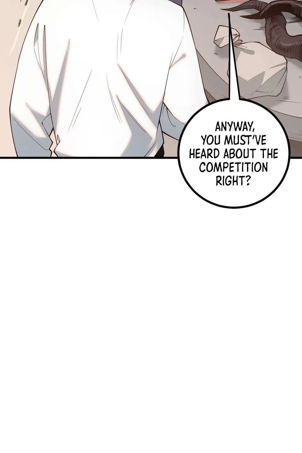 Chapter 47 — page 71