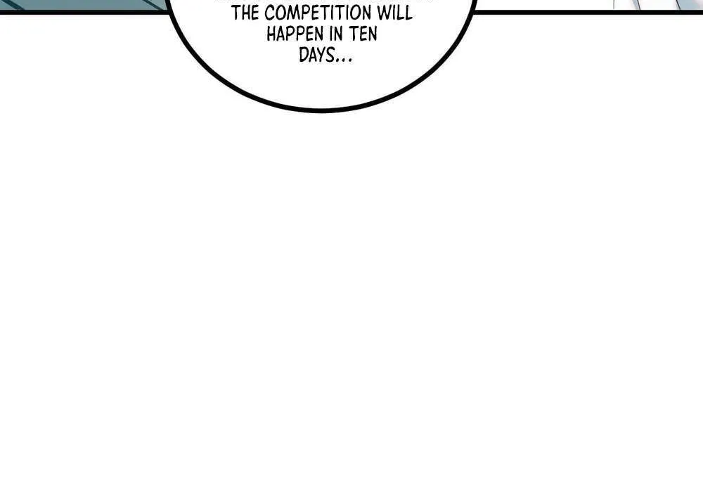 Chapter 47 — page 73