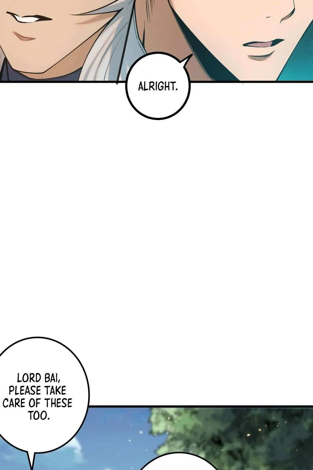 Chapter 47 — page 75