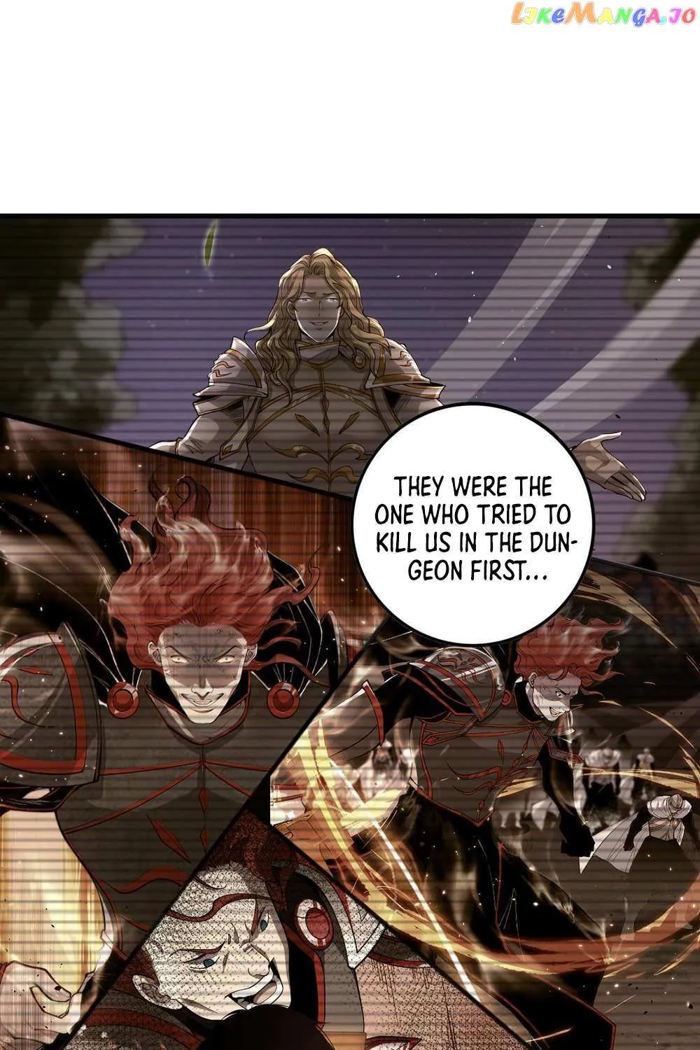 Chapter 47 — page 79