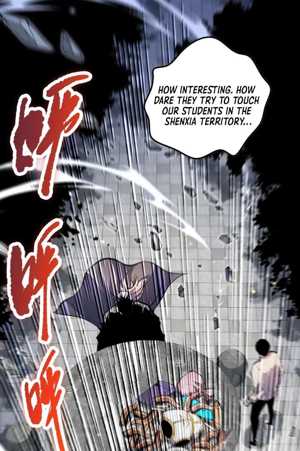 Chapter 47 — page 82