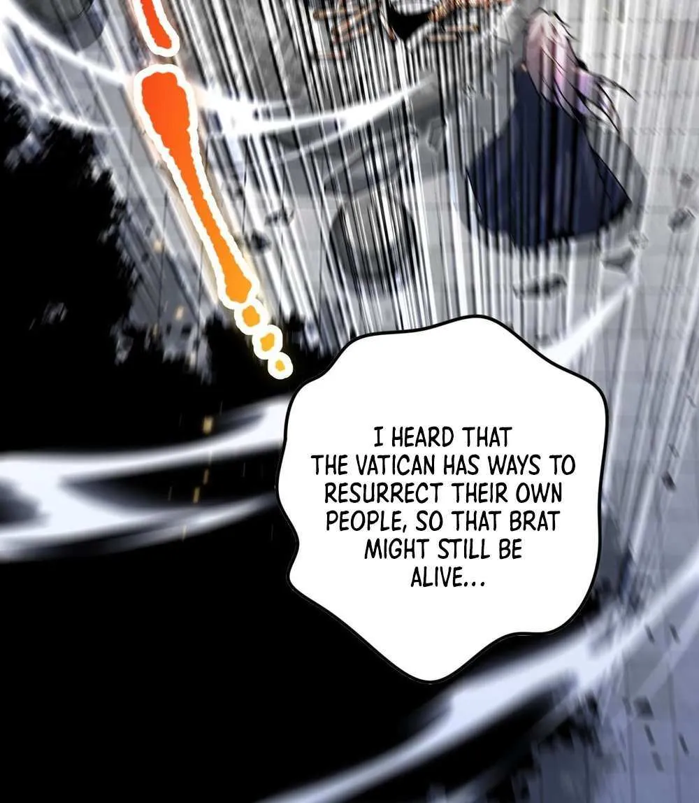 Chapter 47 — page 83