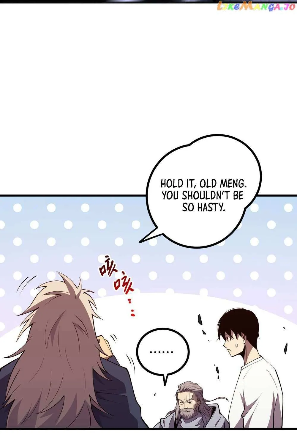 Chapter 47 — page 84