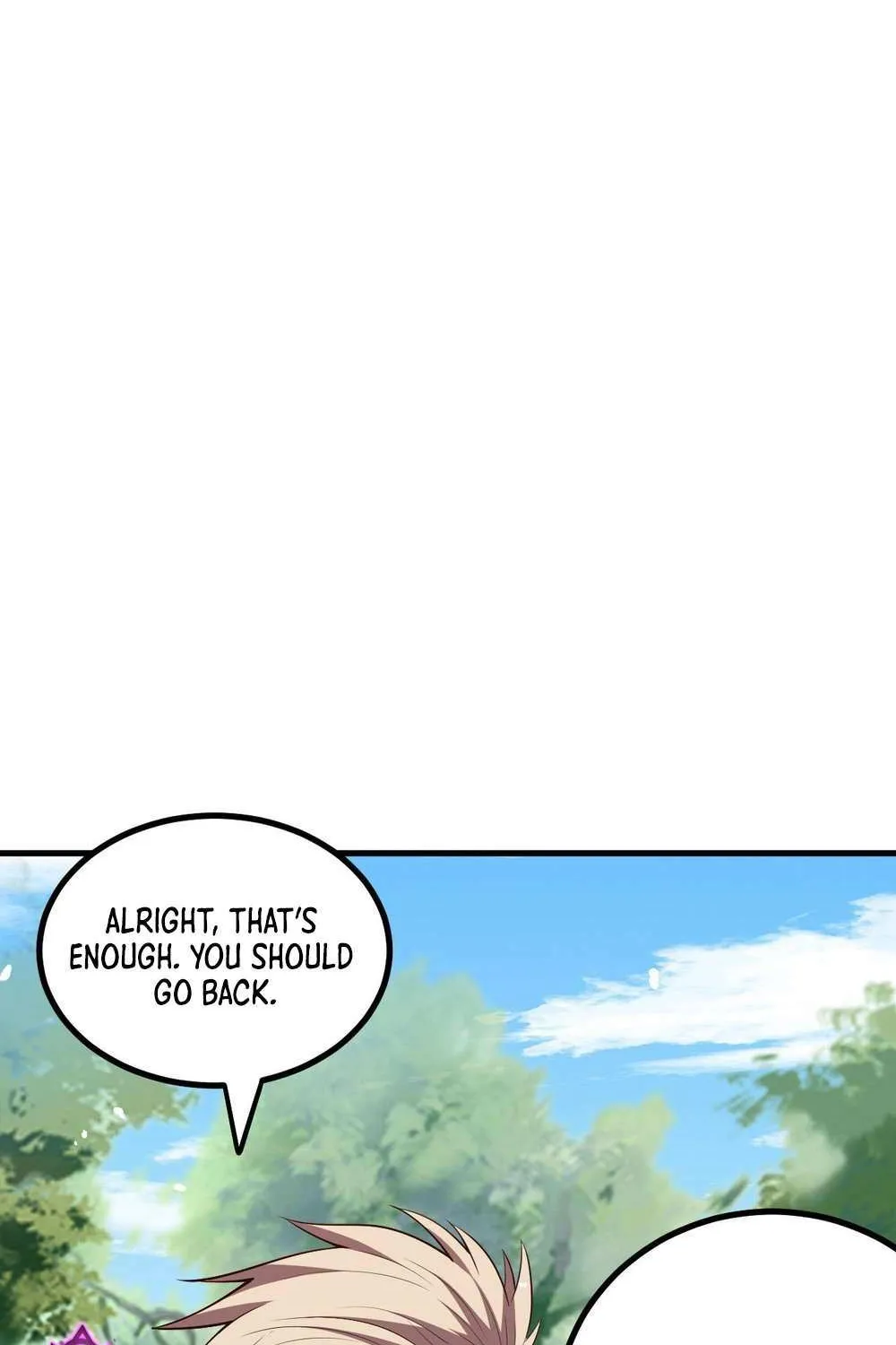 Chapter 47 — page 85