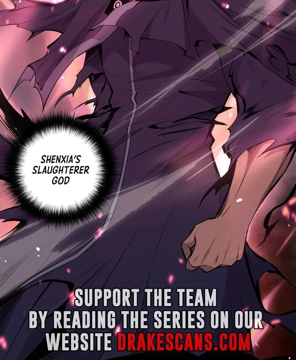 Chapter 47 — page 88