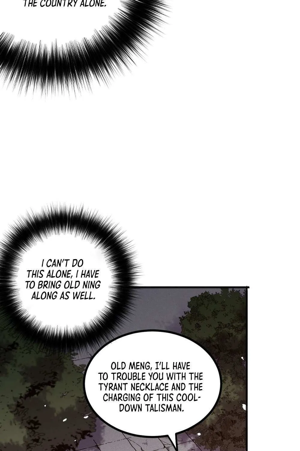 Chapter 47 — page 90