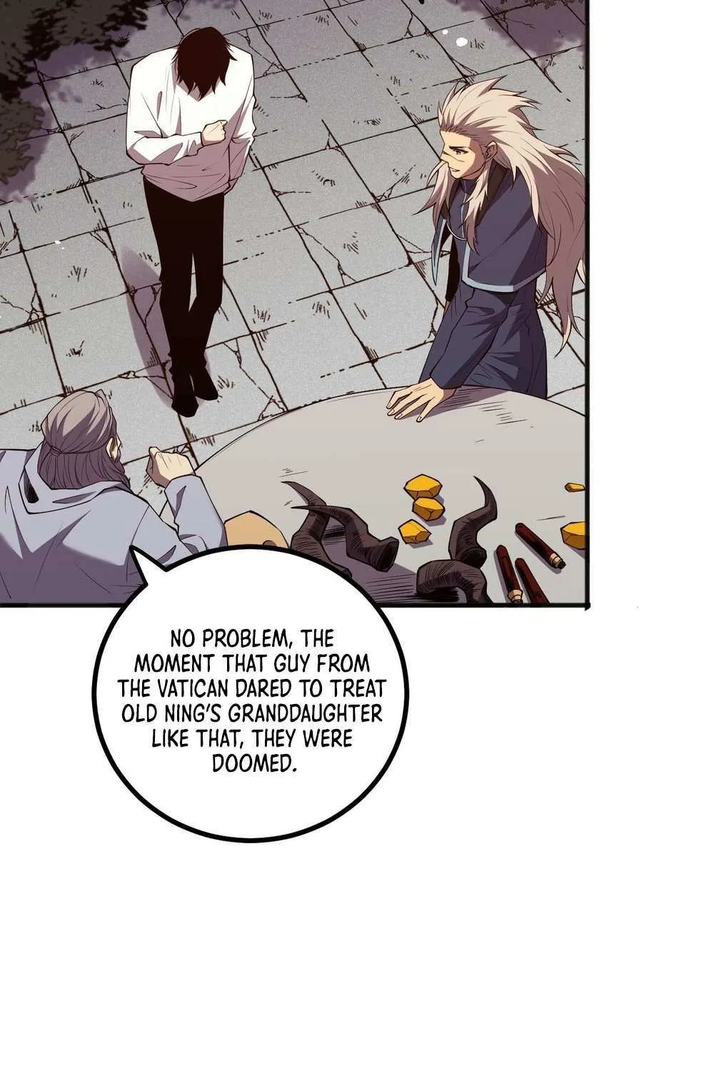 Chapter 47 — page 91