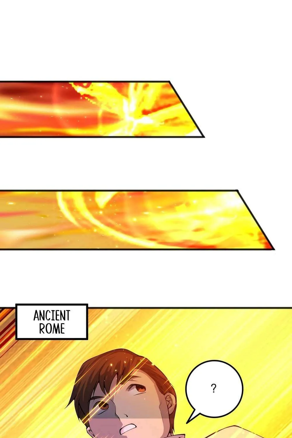 Chapter 47 — page 92