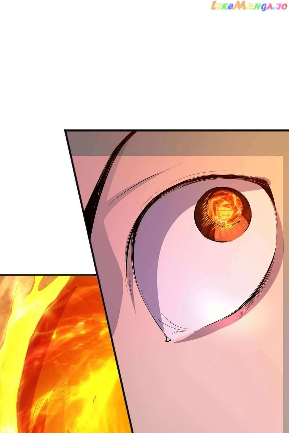 Chapter 47 — page 94