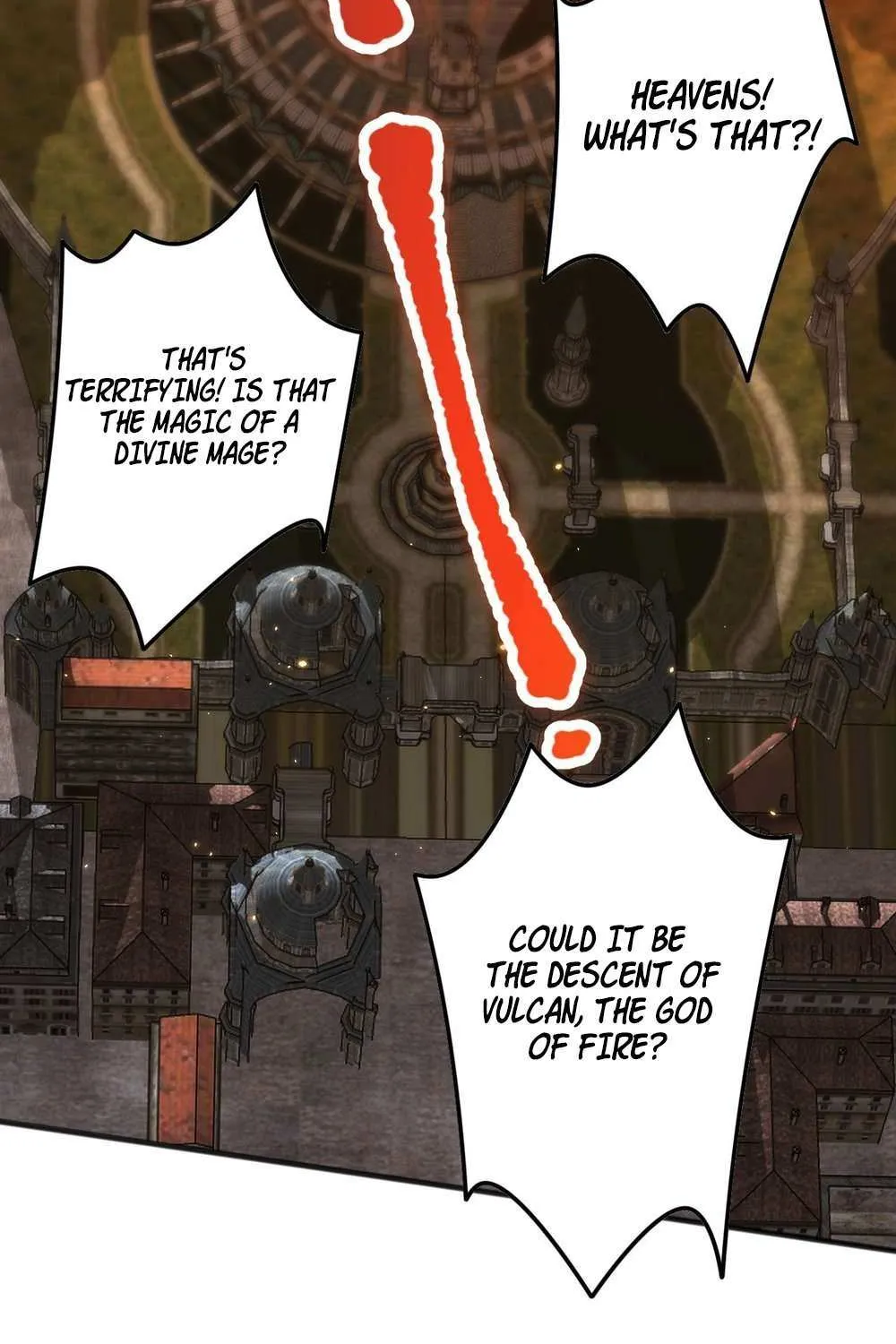 Chapter 47 — page 96