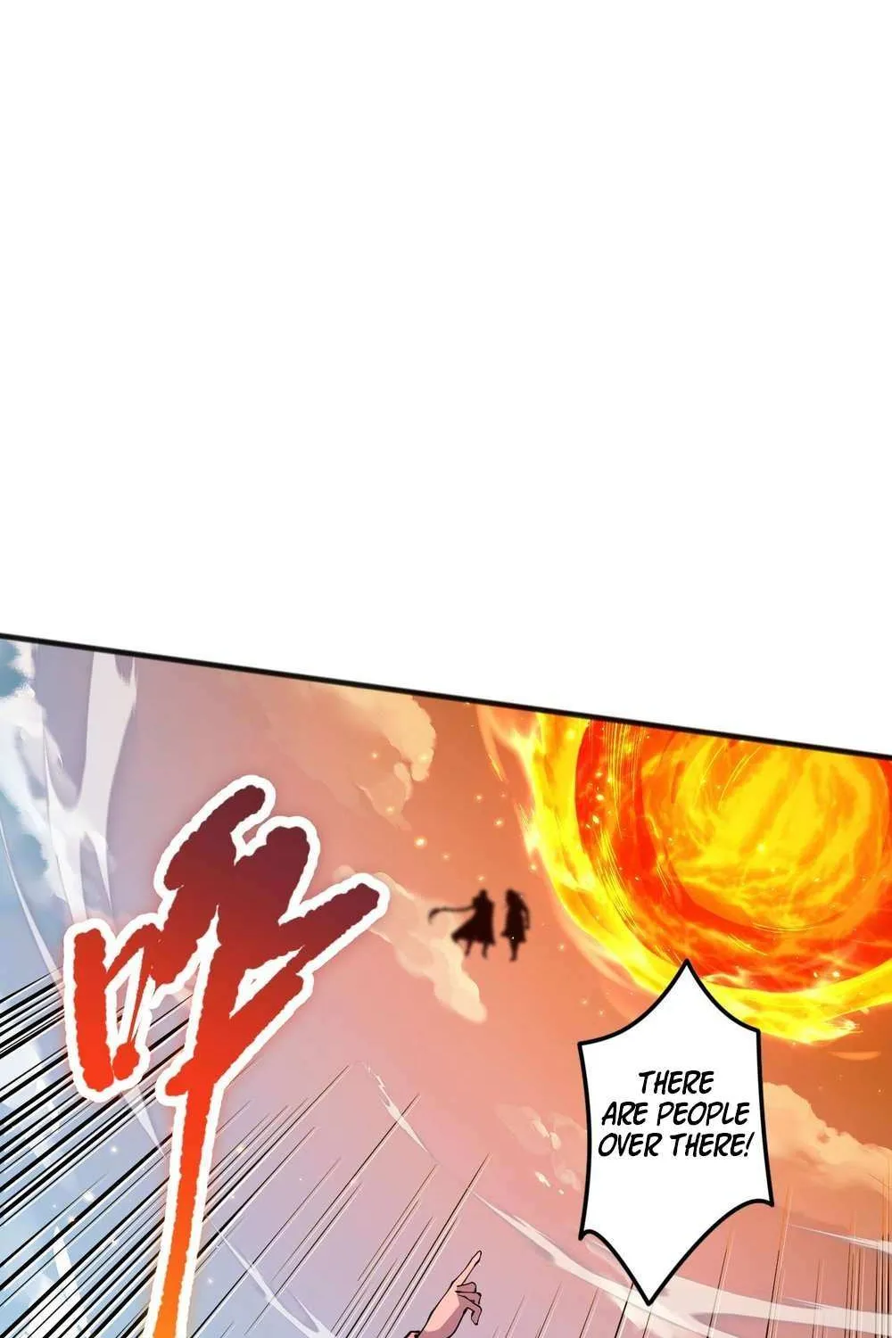Chapter 47 — page 97