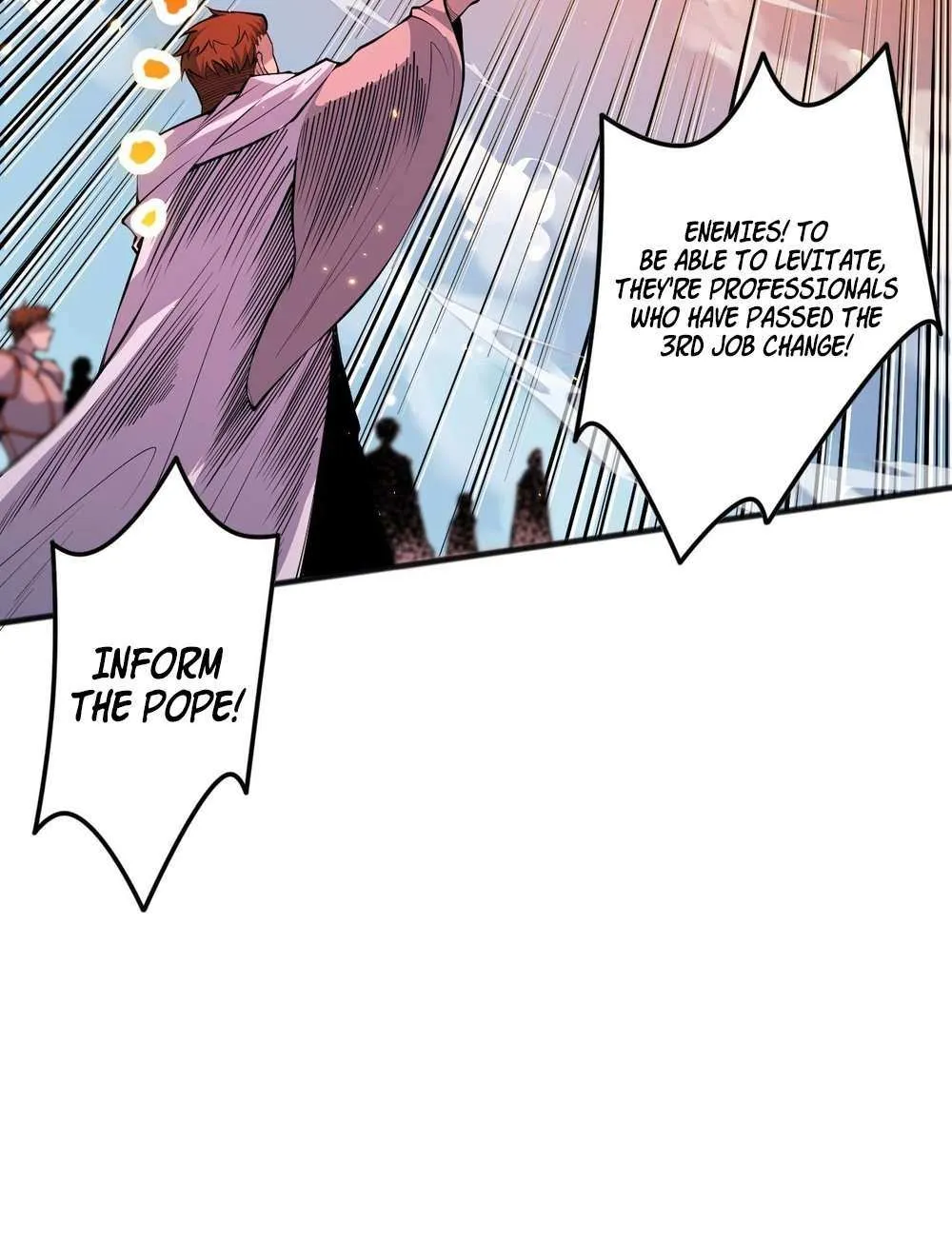 Chapter 47 — page 98