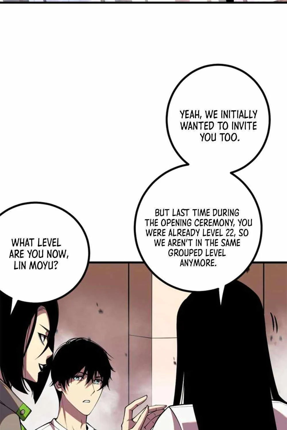 Chapter 48 — page 100