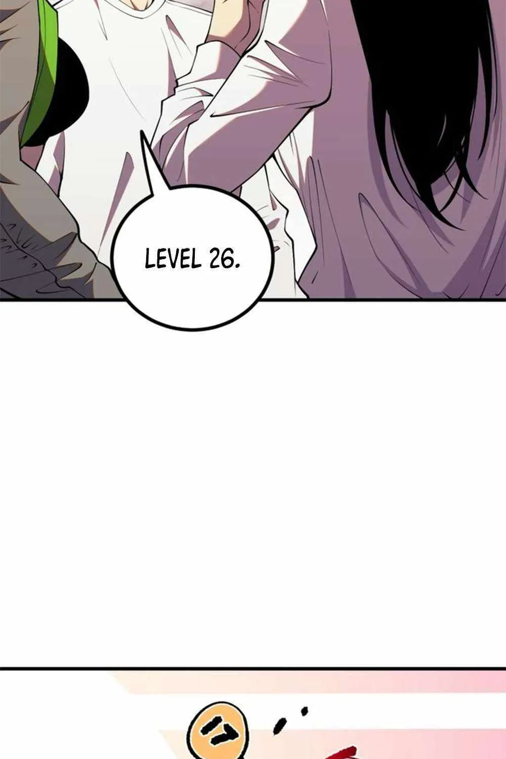 Chapter 48 — page 101