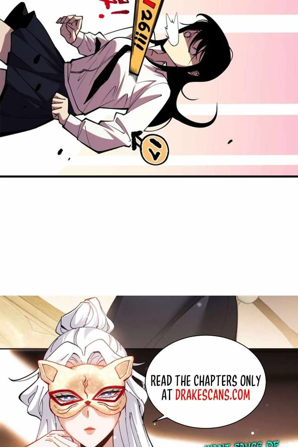 Chapter 48 — page 103