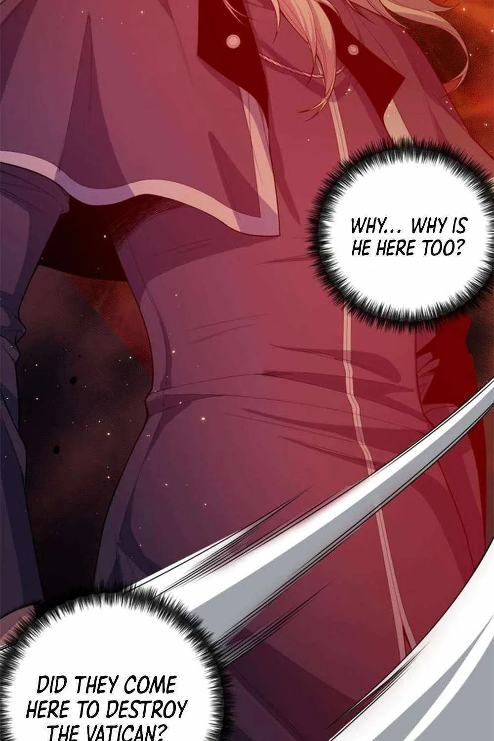 Chapter 48 — page 13