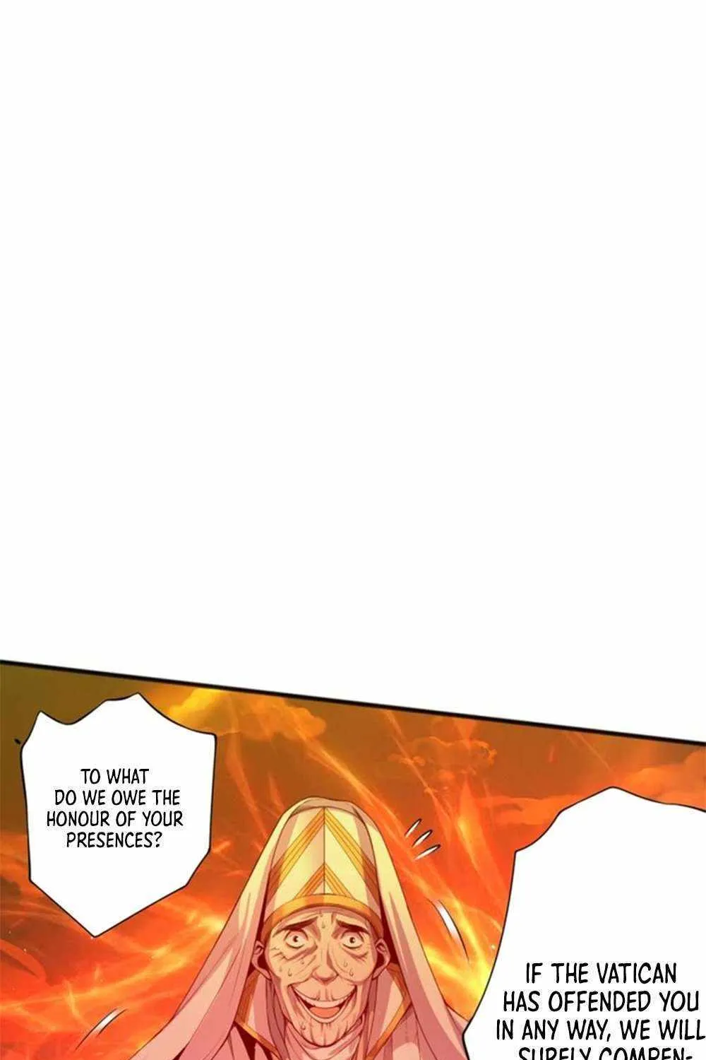 Chapter 48 — page 15