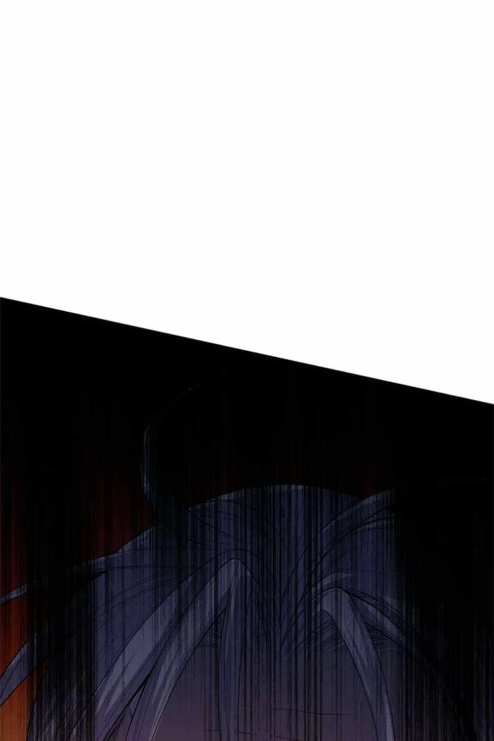 Chapter 48 — page 18