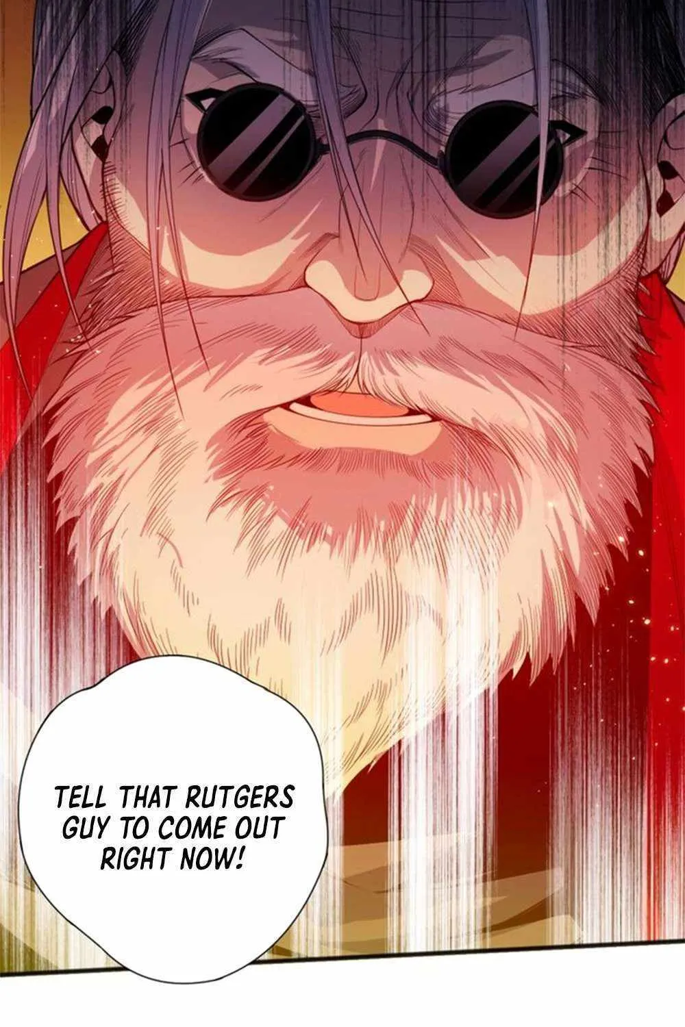 Chapter 48 — page 19