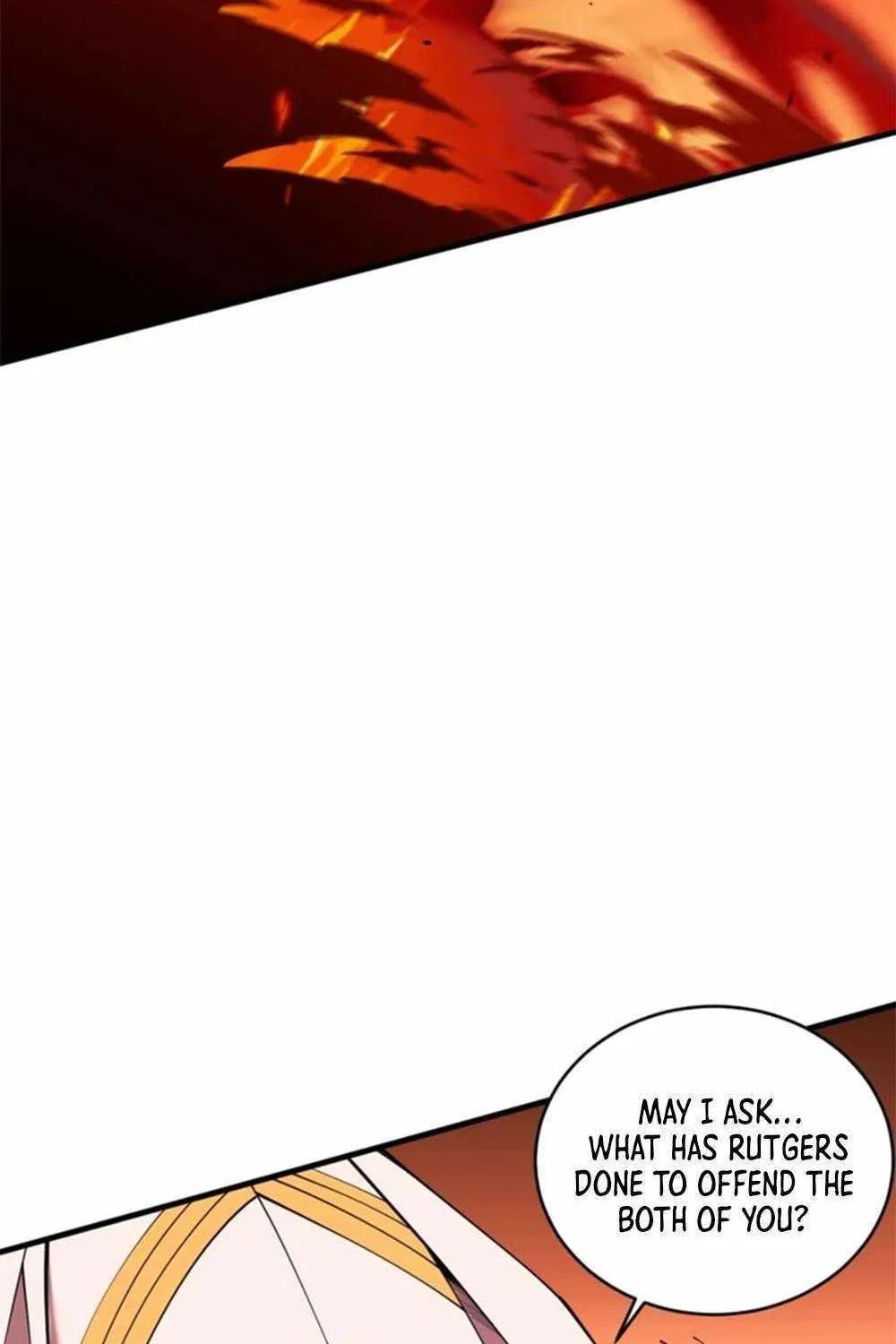 Chapter 48 — page 22