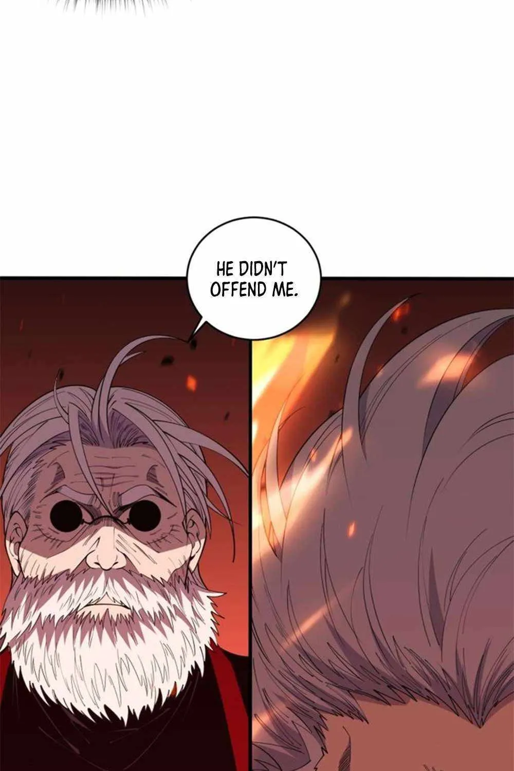 Chapter 48 — page 24
