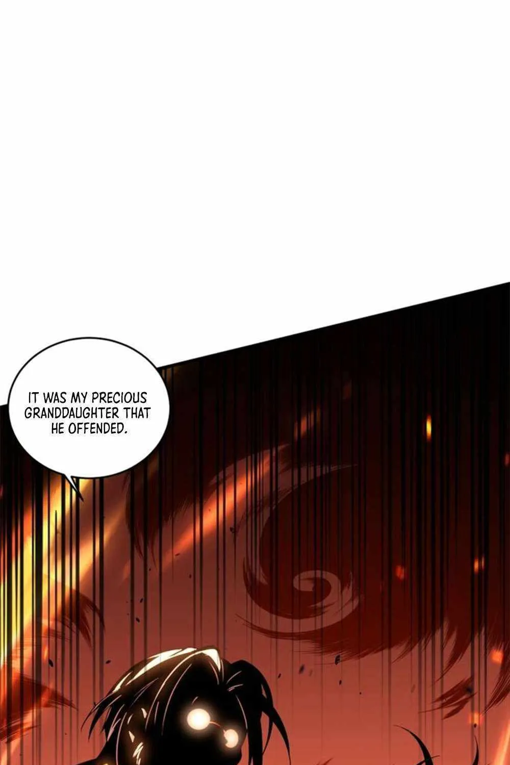 Chapter 48 — page 26