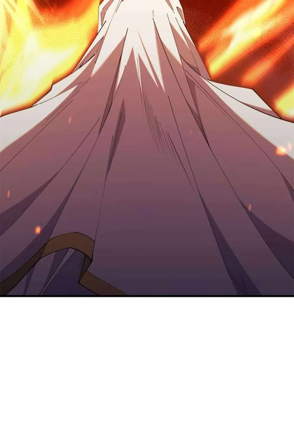 Chapter 48 — page 28