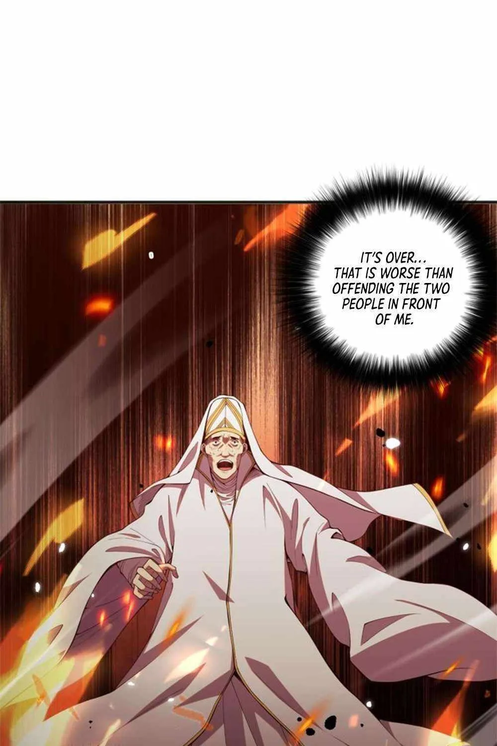 Chapter 48 — page 29