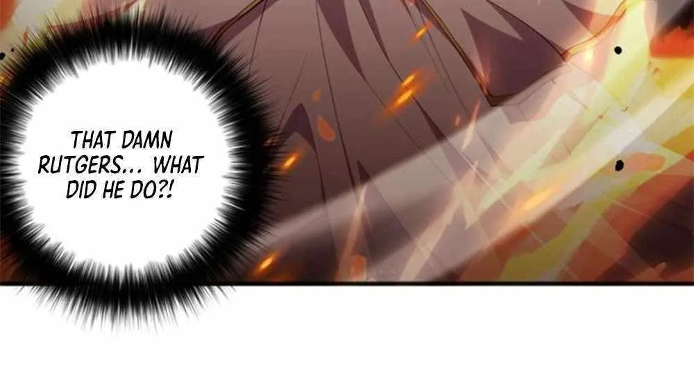Chapter 48 — page 30