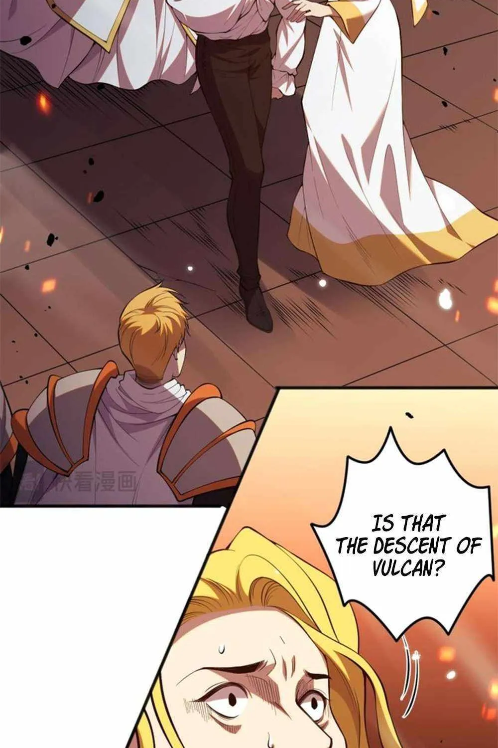 Chapter 48 — page 32