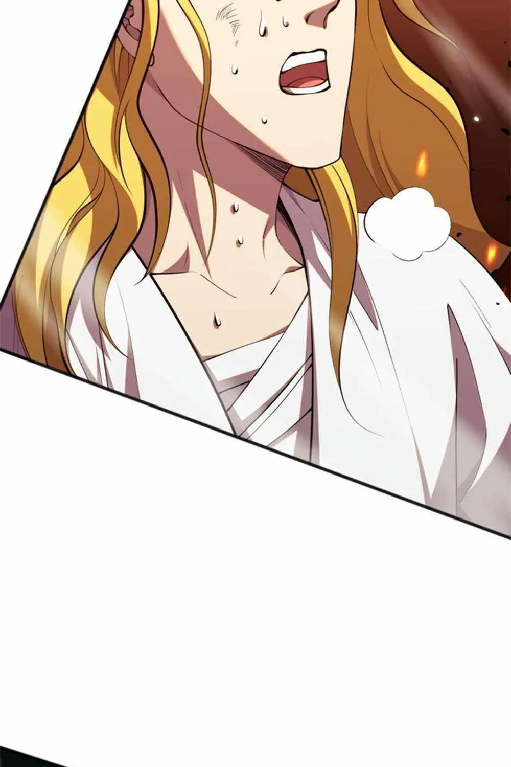 Chapter 48 — page 33