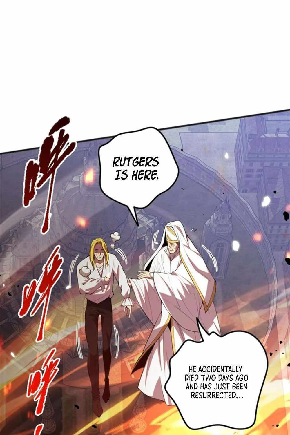 Chapter 48 — page 36