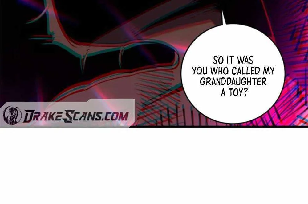 Chapter 48 — page 39