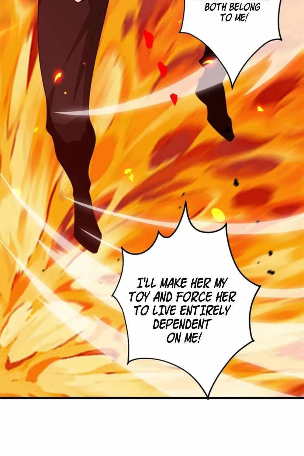 Chapter 48 — page 43