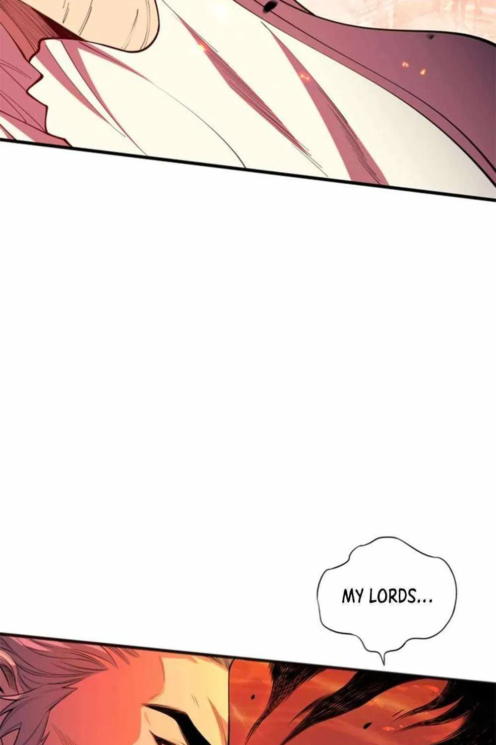 Chapter 48 — page 46