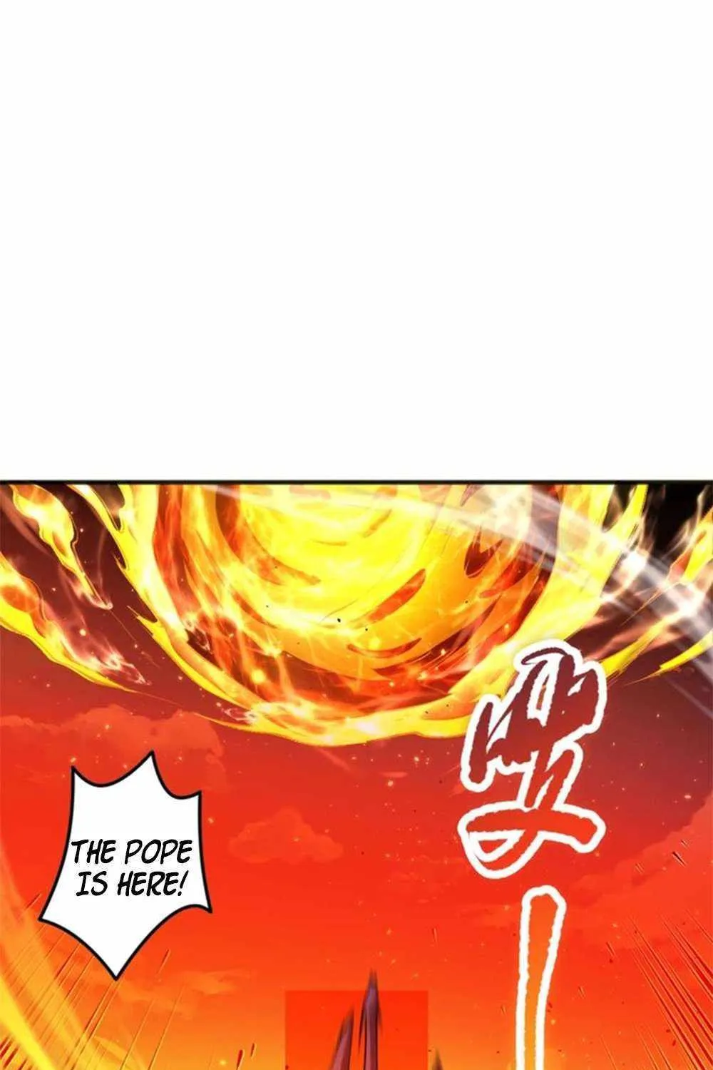 Chapter 48 — page 5