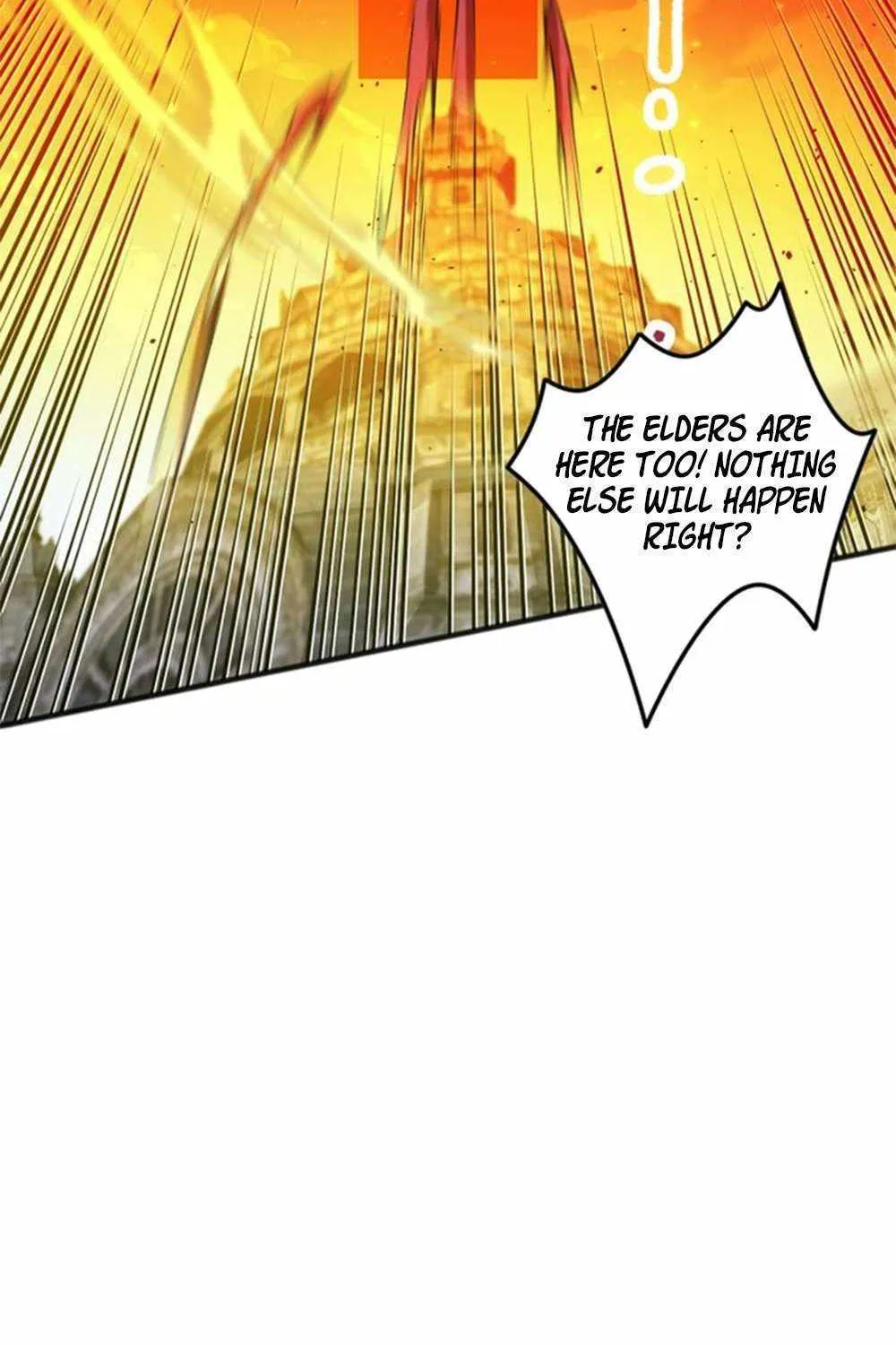 Chapter 48 — page 6