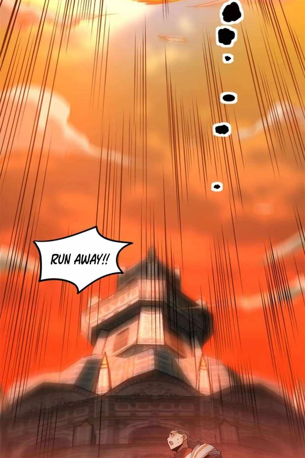 Chapter 48 — page 60