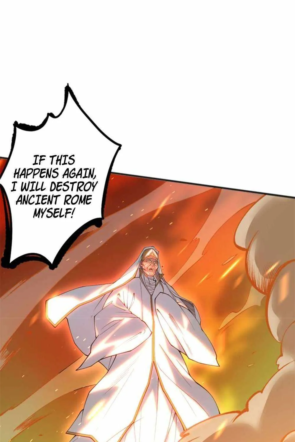Chapter 48 — page 64