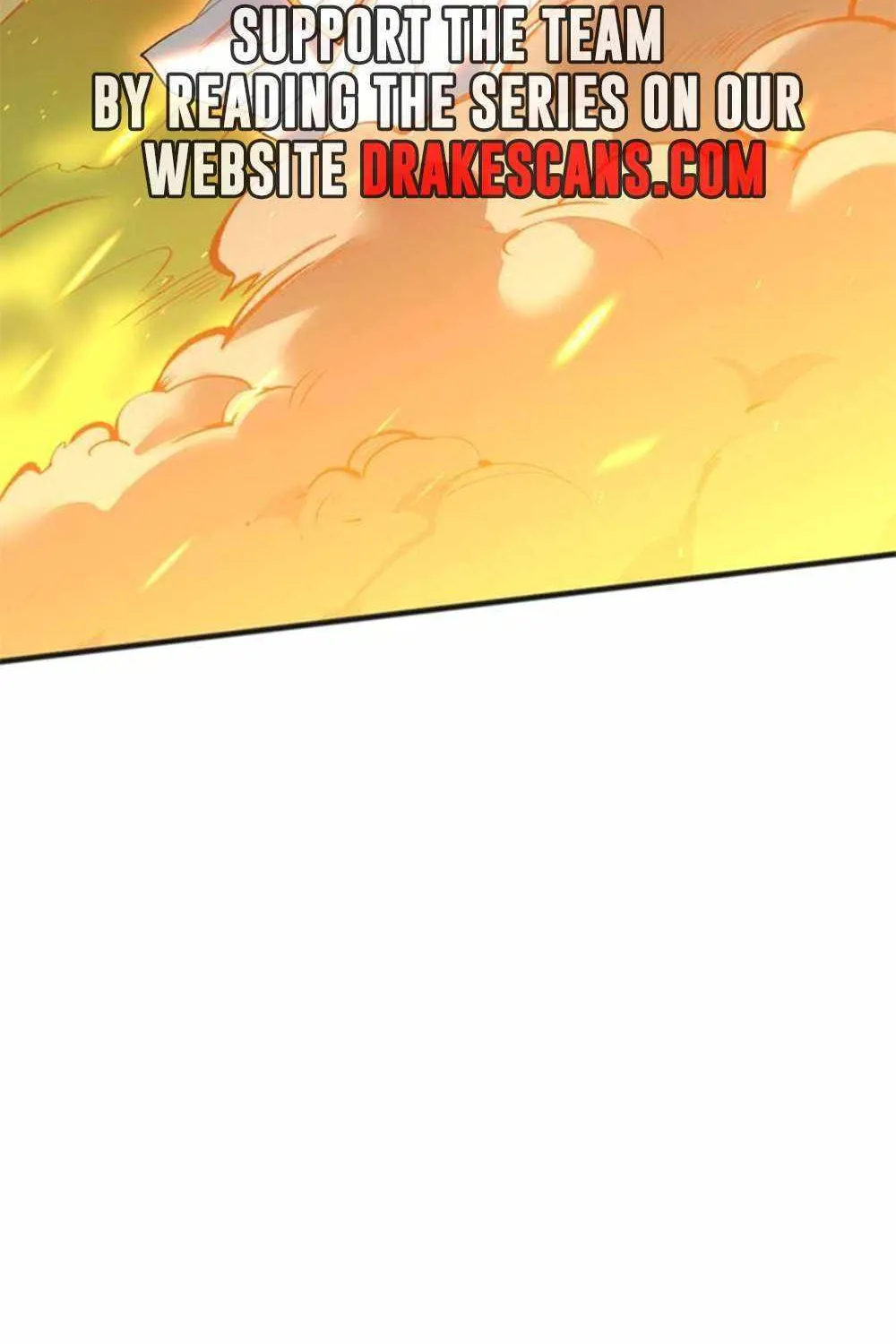 Chapter 48 — page 65