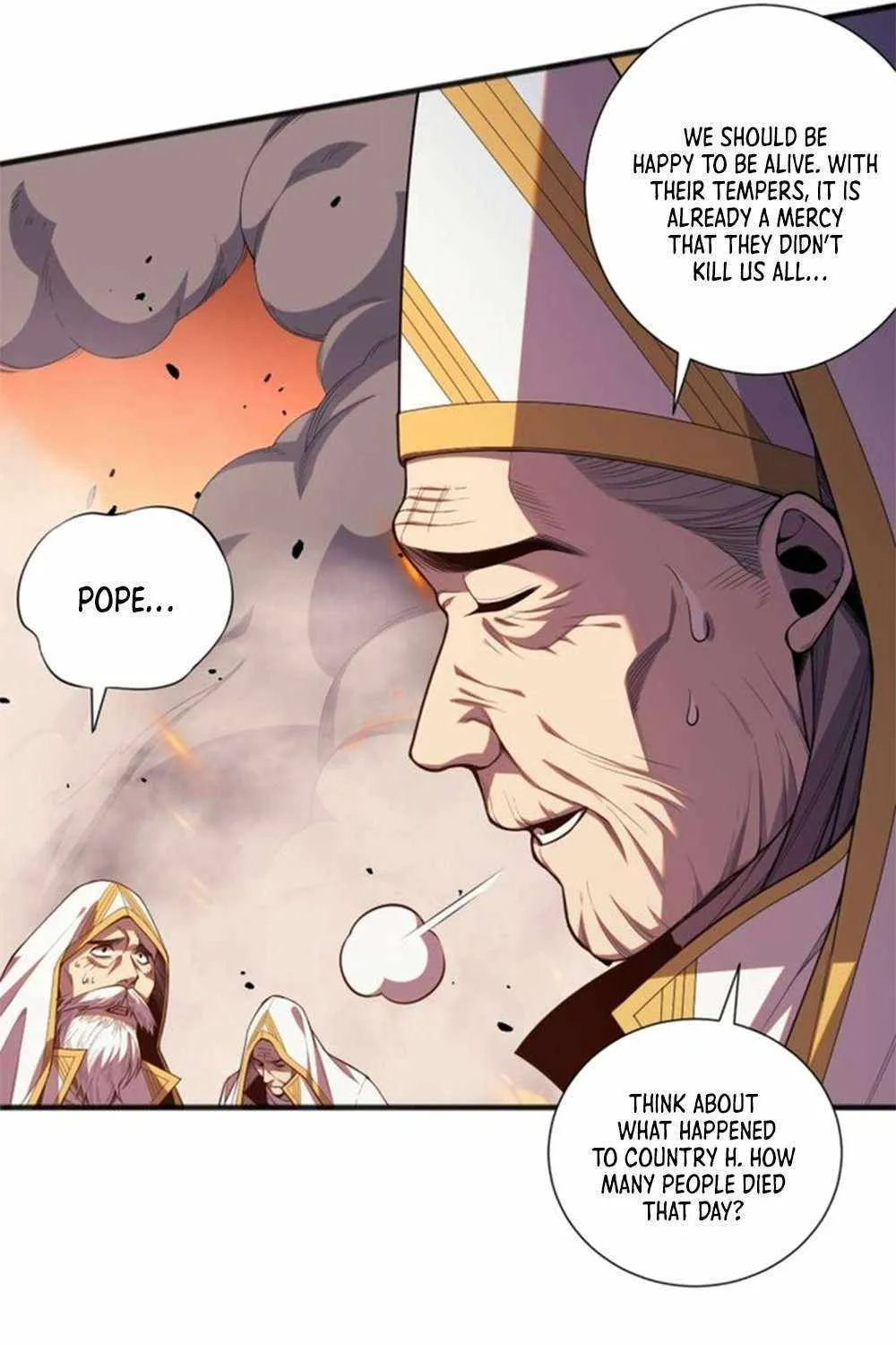 Chapter 48 — page 66
