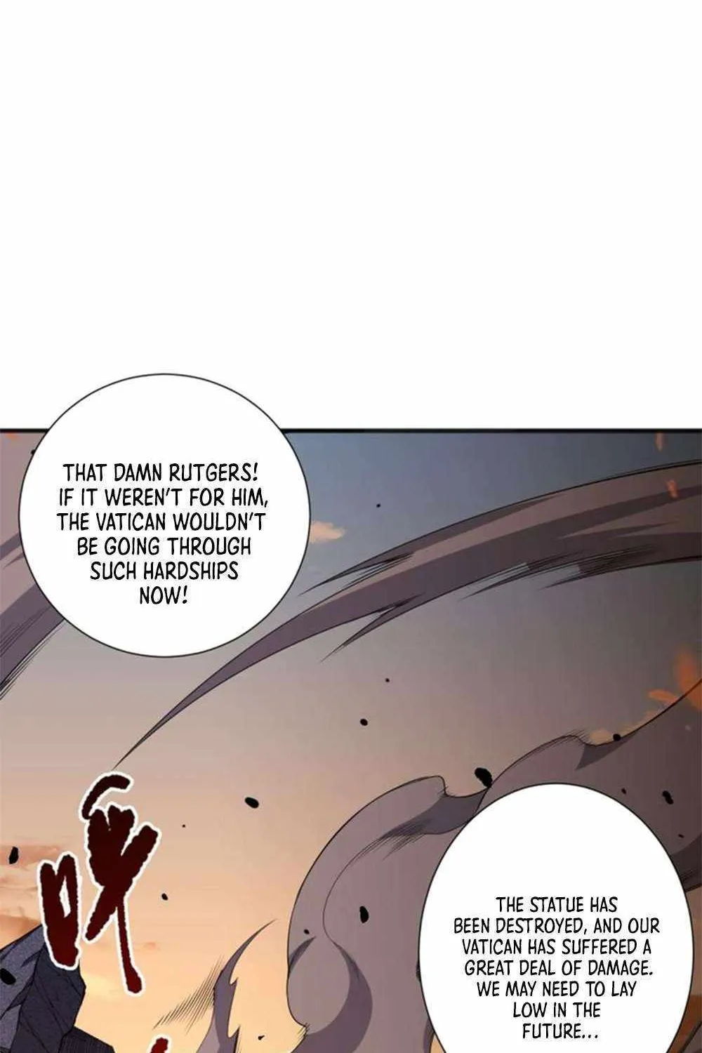 Chapter 48 — page 67