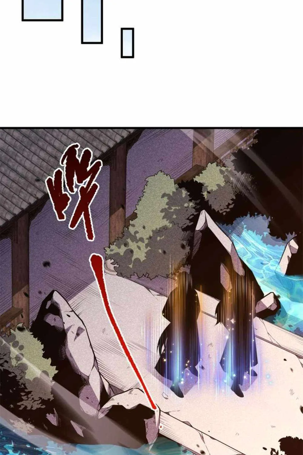 Chapter 48 — page 70