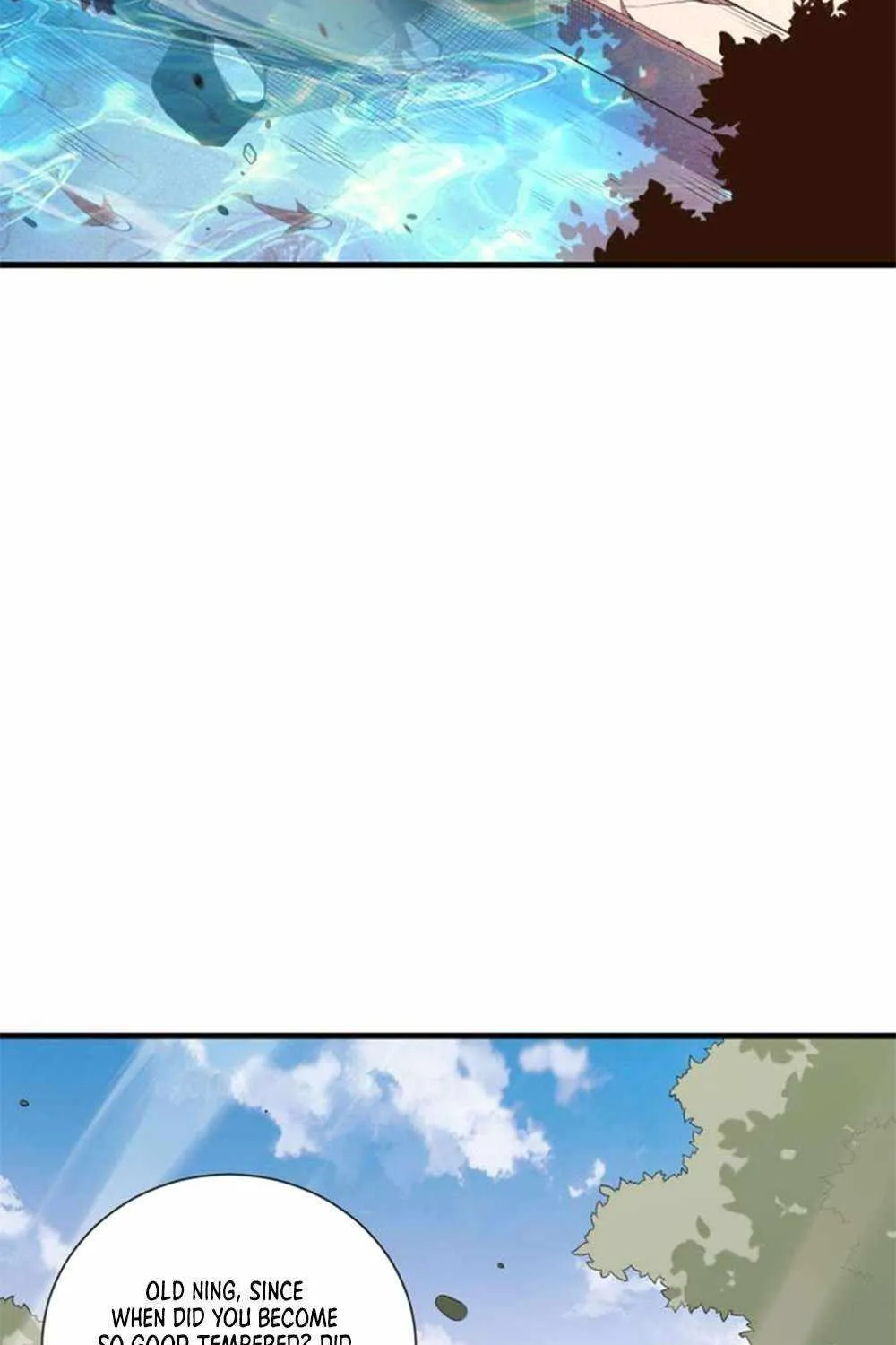 Chapter 48 — page 71