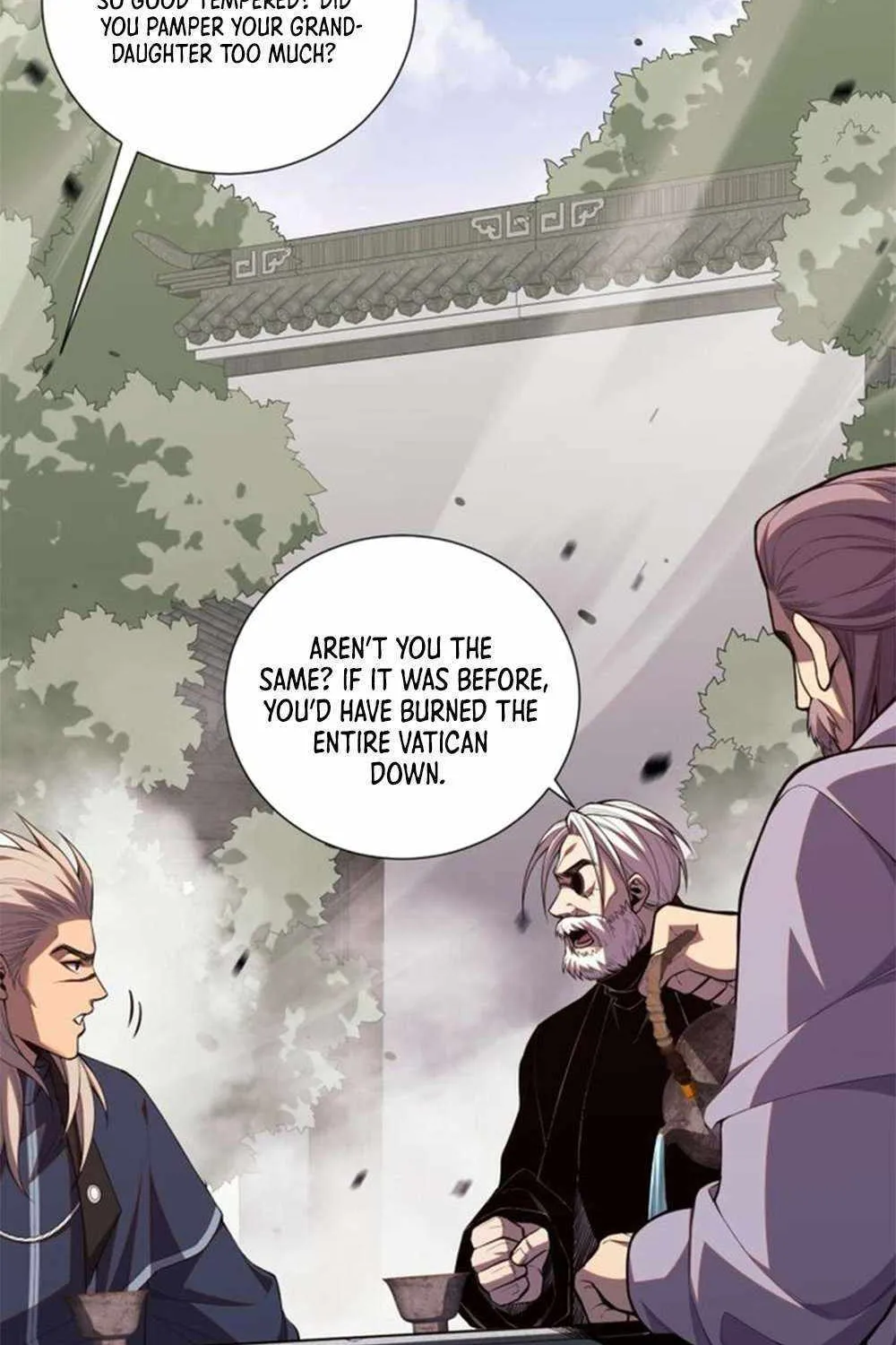 Chapter 48 — page 72
