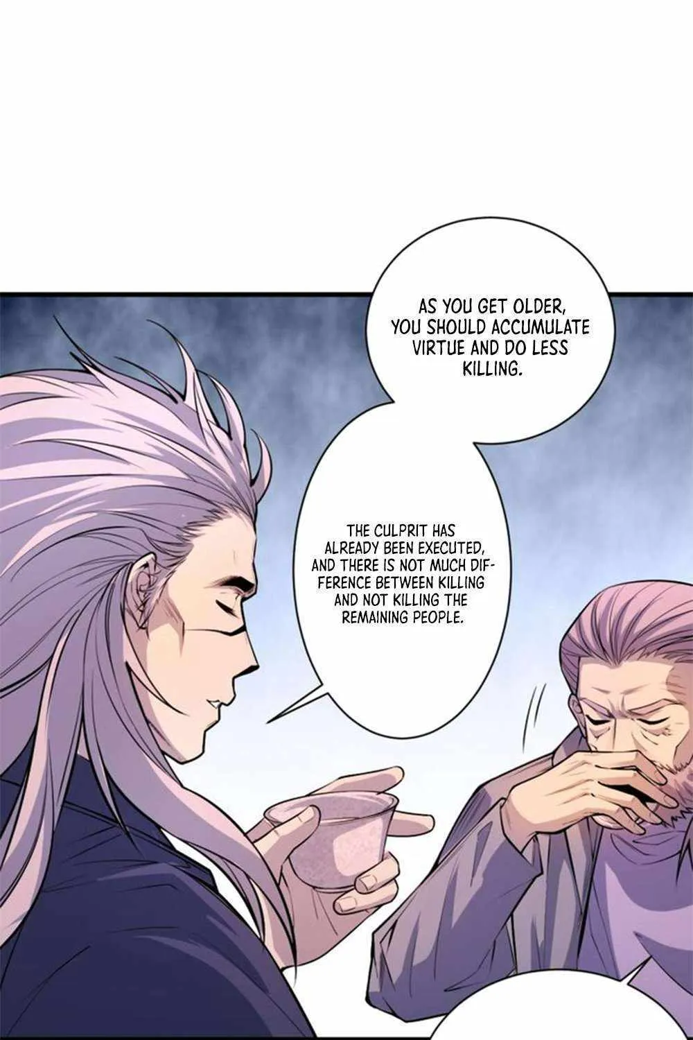 Chapter 48 — page 74