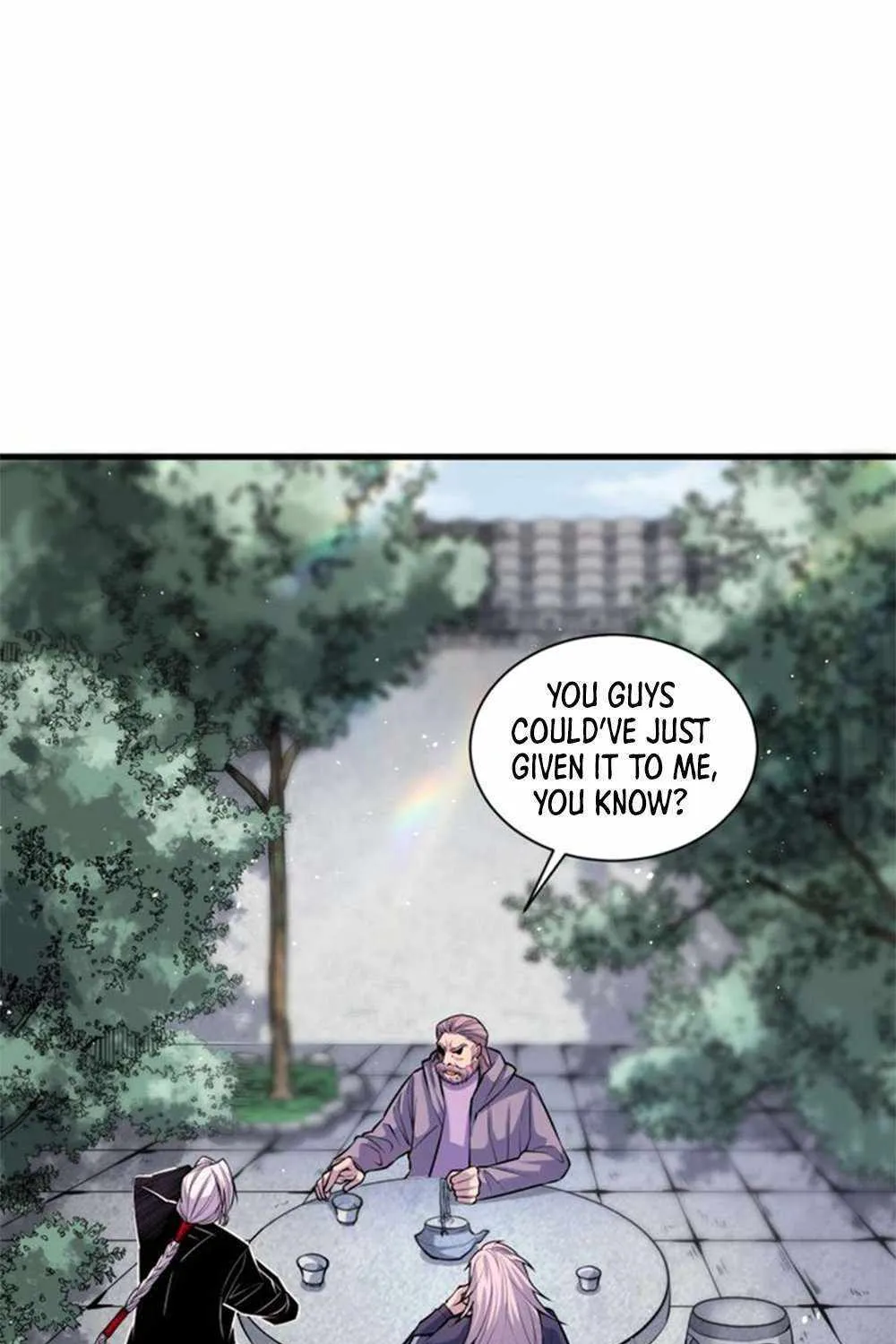 Chapter 48 — page 79