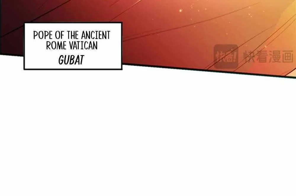 Chapter 48 — page 8