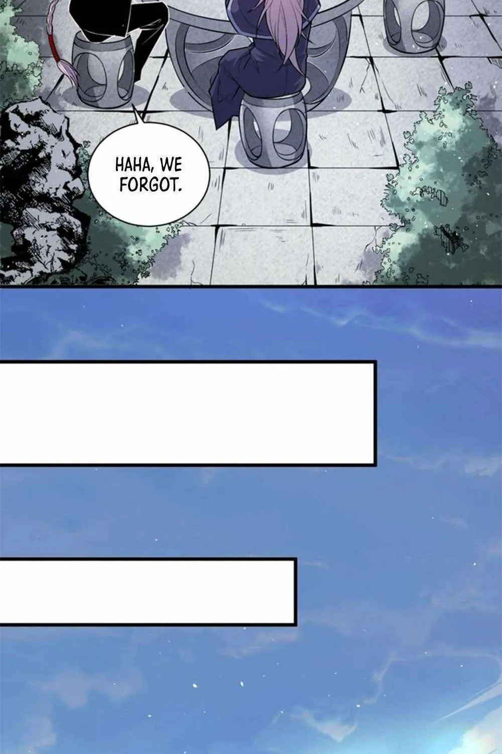 Chapter 48 — page 80