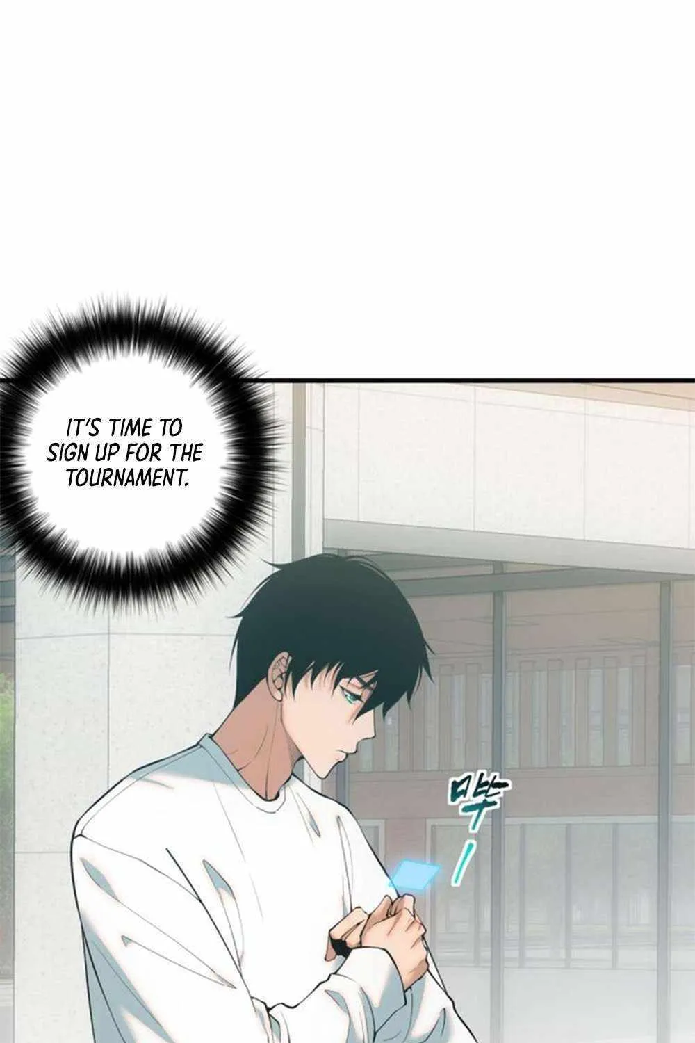 Chapter 48 — page 84